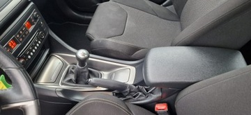 Citroen C5 III Sedan 1.6 HDi FAP 115KM 2015 Citroen C5 Jeden Właściciel Super Stan, zdjęcie 24