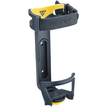 Koszyk na kubek termiczny Topeak Modula Java Cage