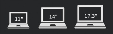 REGULOWANA PODSTAWKA POD LAPTOPA STOLIK ERGONOMICZNY NA LAPTOP