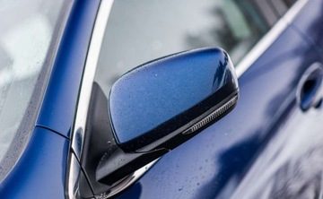 Renault Kadjar Crossover 1.6 dCi 130KM 2016 Renault Kadjar Renault Kadjar 1.6 Diesel 130KM, zdjęcie 38