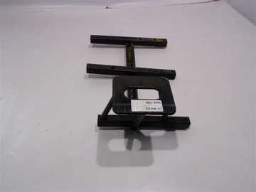 РАМА СТУПЕНКА ПОДНОГКА CF MOTO