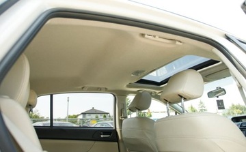 Subaru XV I Crossover 2.0i 150KM 2013 Subaru XV 2.0 benzyna 150KM skory automat kamera nawigacja 2.0 Benzyna, zdjęcie 26