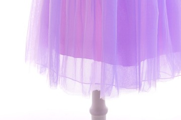 Костюмированное заправка