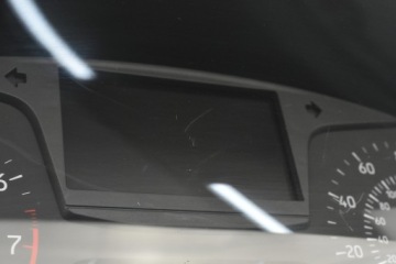 LICZNIK ZEGARY JX7T-14C026-BAK FOCUS MK4 UK/RHD