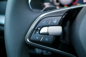 Skoda Octavia IV Liftback 1.5 TSI EVO 150KM 2025 Škoda Octavia Skoda Octavia Edition130 Selection, zdjęcie 14