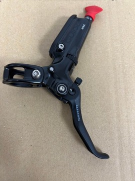 Hamulec hydrauliczny Sram Guide RSC tył 170 cm