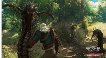 The Witcher 3 Wild Hunt GOTY ПОЛНОЕ ИЗДАНИЕ [ПК] GOG KEY + БЕСПЛАТНО