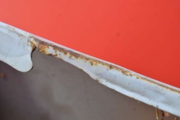 BLATNÍK LEVÝ PŘEDNÍ VW BORA 00R