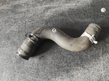 WAZ CHLADIČŮ HORNÍ DAIHATSU TERIOS I 1.3 01-05