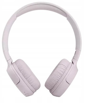 БЕСПРОВОДНЫЕ НАУШНИКИ JBL НАКЛОННЫЕ ПОРОШКОВЫЕ РОЗОВЫЕ