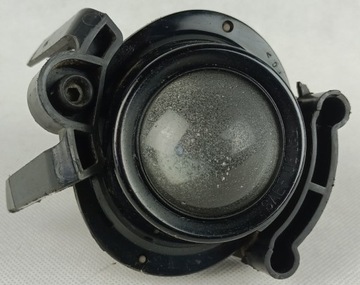 Halogen Opel Mokka 25829654