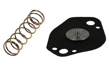 Komplet naprawczy zaworu air-cut Tourmax