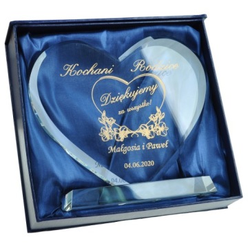 КРЕЩЕНИЕ СУВЕНИР КРЕЩЕНИЕ ПРИЧАСТИЕ БОЛЬШОЕ СЕРДЦЕ