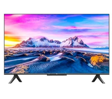 Promocja !Telewizor LED Xiaomi TV P1 55