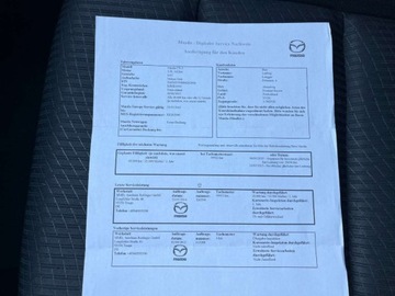 Mazda CX-5 I SUV 2.2 SKYACTIV-D  150KM 2013 Mazda CX-5 2.2 diesel 150 KM automat zarej w PL zadbany mozliwa zamia, zdjęcie 29