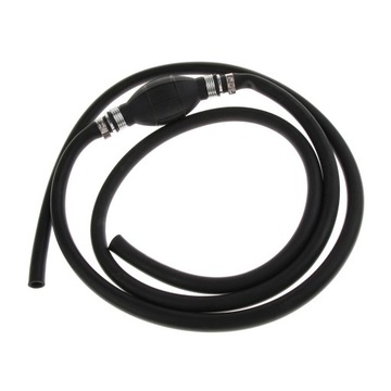 .Лодка с подвесным мотором на колесах, лодка, газовый шланг, лампа мм 12 мм