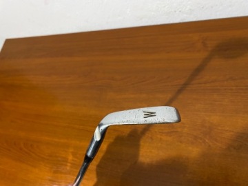 Гольф-клюшка Ping S57 W Iron