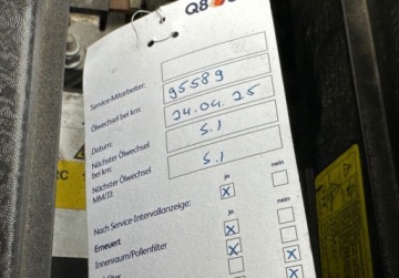 Kia Sportage IV SUV 1.6 GDI 132KM 2016 Kia Sportage 1,6 132KM Navi Bi-Xenon LED KEYLESS Pol-skora Kamera, zdjęcie 9