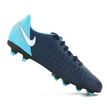 Buty Piłkarskie Nike Magista rozmiar 38,5-24 cm