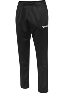 Спортивный костюм Hummel Promo Poly размер 164.