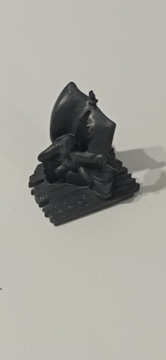 Catan Żeglarze pirat