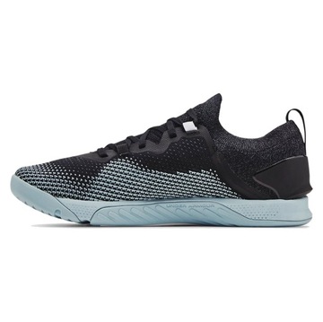 Buty Under Armour TRIBASE REIGN 3 NM 41