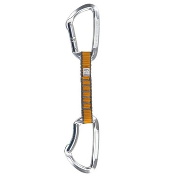 Производитель CLIMBING TECHNOLOGY BASIC