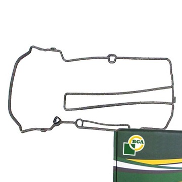 USZCZELKA POKRYWY ZAWORÓW do OPEL CORSA 1.2 1.4
