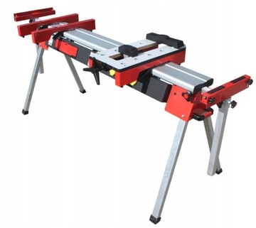 Рабочий стол Holzmann USK2760