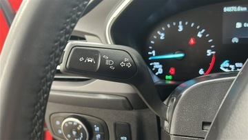 Ford Focus IV 2022 Ford Focus 1.5 EcoBlue Titanium Kombi, zdjęcie 24