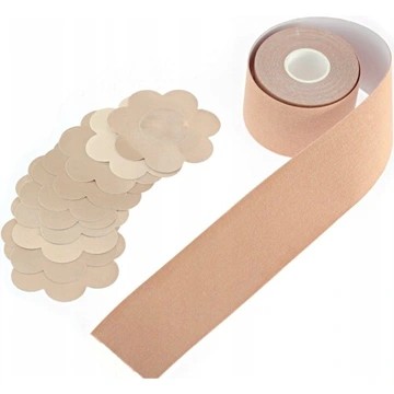 Лента для пуш-апа