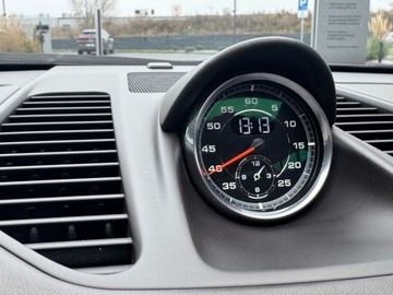 Porsche 911 991 Carrera 4/4S Coupe 3.8 400KM 2013 Porsche 911 Carrera 4S 400 KM Gwarancja Approved do 26.03.2027 PDLS FV23, zdjęcie 17