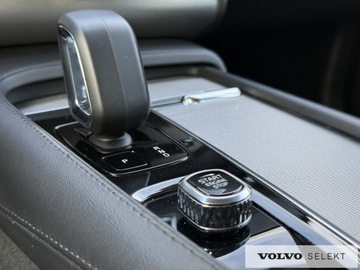 Volvo XC90 II 2022 Volvo XC 90 B5 Diesel AWD | Plus Bright | Salon PL, zdjęcie 14
