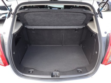 Opel Mokka I SUV 1.4 Turbo ECOTEC 140KM 2016 Opel Mokka 1.4 Turbo, Salon Polska, Automat, zdjęcie 13