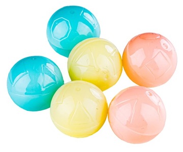 МАГНИТНЫЕ БЛОКИ для детей СВЕТЯЩИЕСЯ СТРОИТЕЛЬНЫЕ БЛОКИ ЗАМОК ТРЕК-ШАРЫ