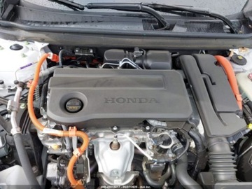 Honda 2024 Honda Accord Hybrid Sport 2024 2.0l 2.0 Hybryda 146KM, zdjęcie 8
