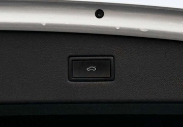 Volkswagen Tiguan II SUV Facelifting 1.5 TSI 150KM 2022 Volkswagen Tiguan Matrix-LED Webasto ACC Kamera Park Assist FVAT23 S, zdjęcie 12