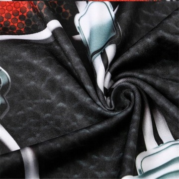 Rashguard r. XXL