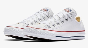 Buty CONVERSE CHUCK TAYLOR ALL STAR 132173C - 45