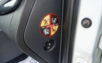 Renault Scenic III XMOD Energy TCe 115KM 2014 Renault Scenic 1.2TCe 115KM LIFT LIMITED Bezwypadkowy Nierowna praca silni, zdjęcie 24