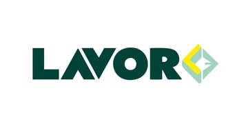 ТУРБОРОТОРНАЯ НАСАДКА ДЛЯ МАШИН ДАВЛЕНИЯ LAVOR