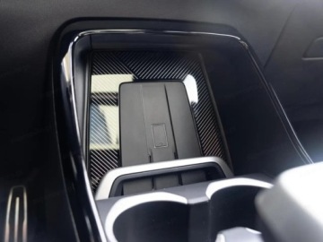 BMW X1 U11 Crossover 2.0 23i 218KM 2026 BMW X1 xDrive23i Sport Suv 2.0 (218KM) 2026, zdjęcie 9