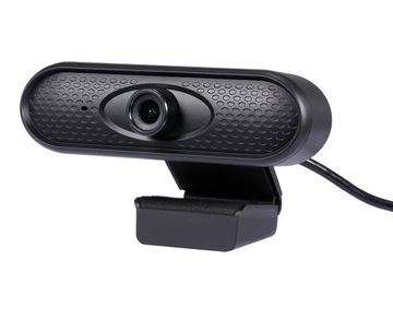 КАМЕРА ВЕБ-КАМЕРА USB-МИКРОФОН ДЛЯ SKYPE