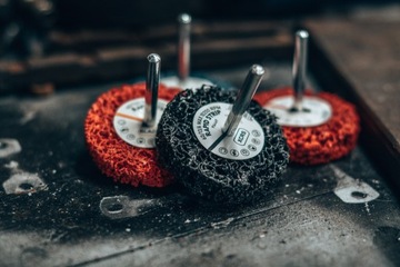 ROLOC NEGRO HAIR FI 60 XCRS