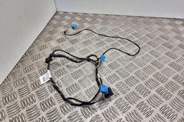 SVAZEK KABEL VW TOURAN (1T3) 5Q1971566F 2.0L DIESEL 2018