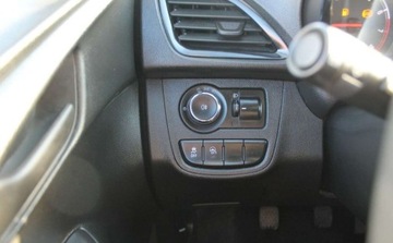 Opel Karl 2018 Opel Karl Benzyna 73KM, zdjęcie 16