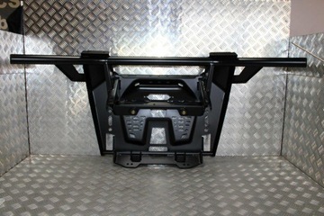 Бампер передний OEM POLARIS RANGER XP 1000 2018 - 2023