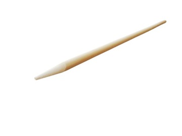 Paliki tyczki podpórki do pomidorów papryki 100cm