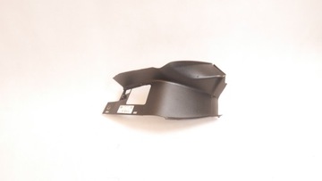 BMW 1 F20 F21 LCI OSŁONA LAMPY RYNIENKA LEWA TYŁ TYLNA NOWA 7424493