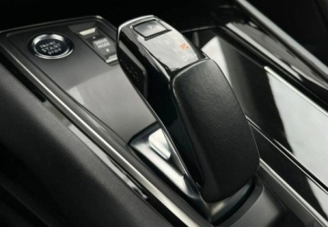 Peugeot 508 II SW PHEV Hybrid 225 PHEV 225KM 2021 Peugeot 508 Hybryda Polskora Automat Navi Kamera Led Sport FV23, zdjęcie 27